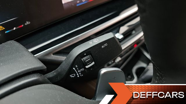 BMW X6 xDrive40i M Sport купить на сайте DeffCars
