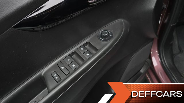 ChevroletGMDaewoo SPARK Premier купить на сайте DeffCars