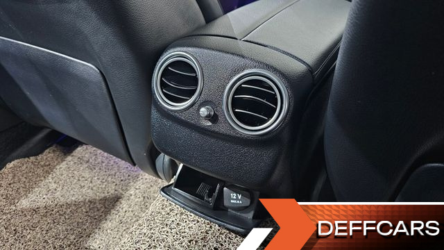 Mercedes E-CLASS E220d 4MATIC Exclusive купить на сайте DeffCars