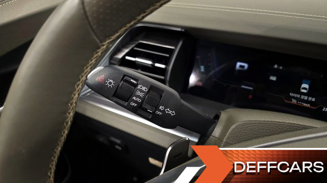Ssangyong TORRES Gasoline 1.5 2WD T7 купить на сайте DeffCars