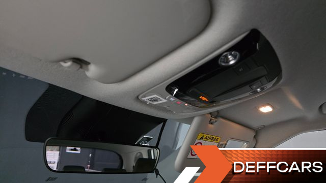 Kia SELTOS Gasoline 1.6 Turbo 2WD Prestige купить на сайте DeffCars