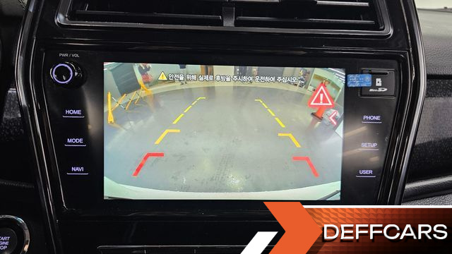 Ssangyong TIBOLI Gasoline 1.5 2WD V5 купить на сайте DeffCars