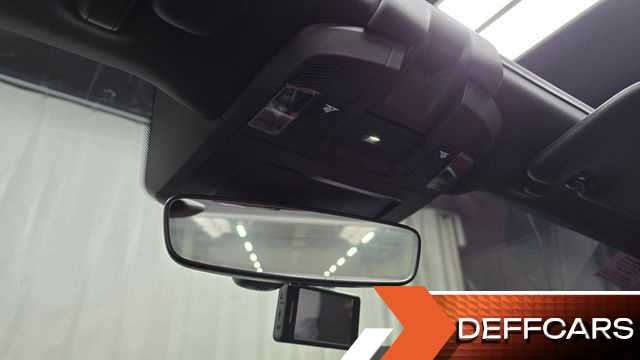 Porsche 911 Carrera 4S Cabriolet купить на сайте DeffCars