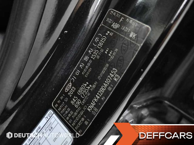 ChevroletGMDaewoo SPARK LS купить на сайте DeffCars