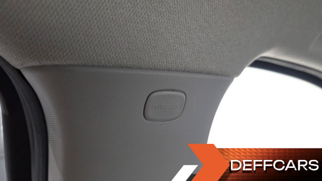 ChevroletGMDaewoo SPARK Premier купить на сайте DeffCars