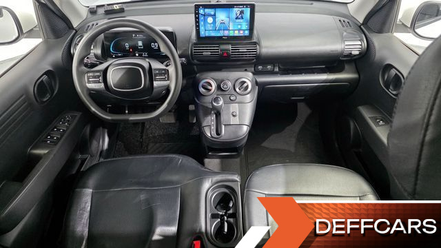 Hyundai CASPER Smart купить на сайте DeffCars