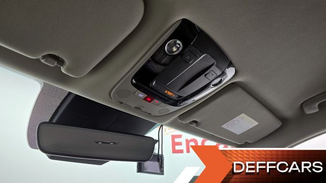 Kia K5 Prestige купить на сайте DeffCars