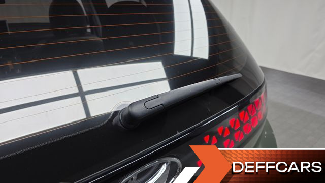 Hyundai CASPER Turbo The Essential купить на сайте DeffCars