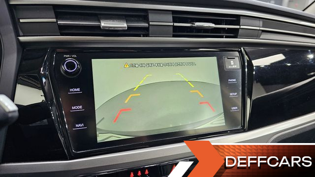 Ssangyong KORANDO Gasoline 1.5 2WD C5 купить на сайте DeffCars