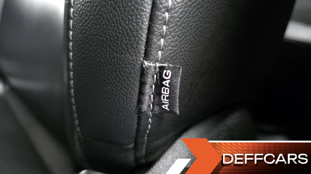 ChevroletGMDaewoo COLORADO 3.6 Z71-X Midnight 4WD купить на сайте DeffCars