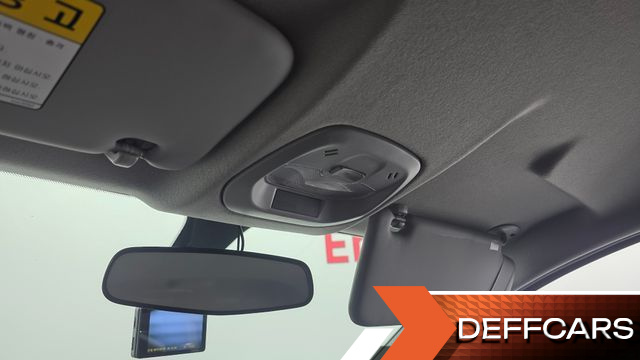 ChevroletGMDaewoo SPARK LT Plus купить на сайте DeffCars