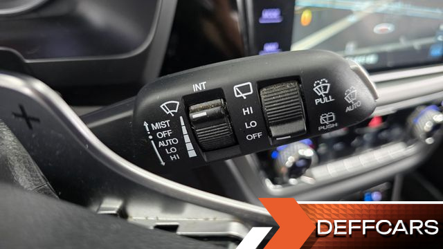 Ssangyong KORANDO Gasoline 1.5 2WD C7 купить на сайте DeffCars