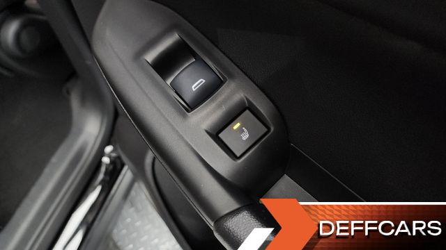 ChevroletGMDaewoo TRAILBLAZER 1.3 Turbo 2WD RS купить на сайте DeffCars
