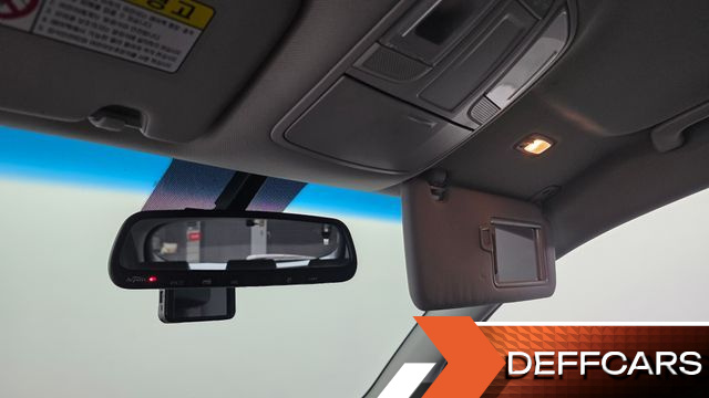 Hyundai TUCSON Gasoline 1.6 turbo 2WD Smart купить на сайте DeffCars