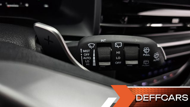 Ssangyong REXTON Disel 2.2 2WD Premium купить на сайте DeffCars