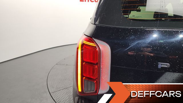 Hyundai PALISADE Gasoline 3.8 4WD Calligraphy купить на сайте DeffCars