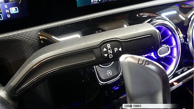 Mercedes A-CLASS AMG A45 4MAITC+ Hatchback купить на сайте DeffCars
