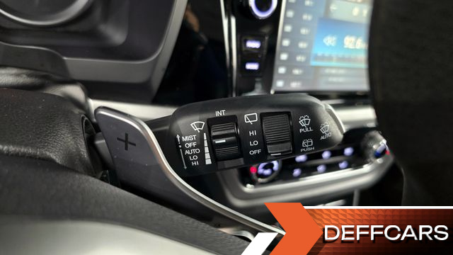 Ssangyong KORANDO Gasoline 1.5 2WD C5 купить на сайте DeffCars