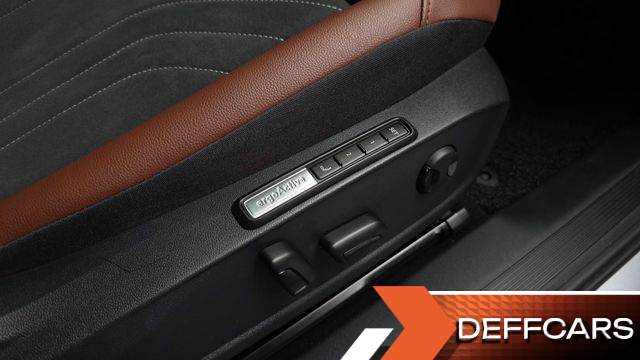 Volkswagen ID.4 Pro купить на сайте DeffCars