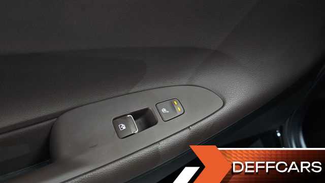 Hyundai GRANDEUR Premium купить на сайте DeffCars