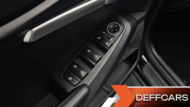 Kia SELTOS Gasoline 1.6 Turbo 2WD Prestige купить на сайте DeffCars