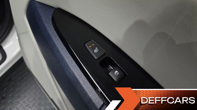 Kia SPORTAGE LPG 2.0 2WD Signature купить на сайте DeffCars