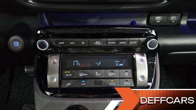 Hyundai CASPER Modern купить на сайте DeffCars