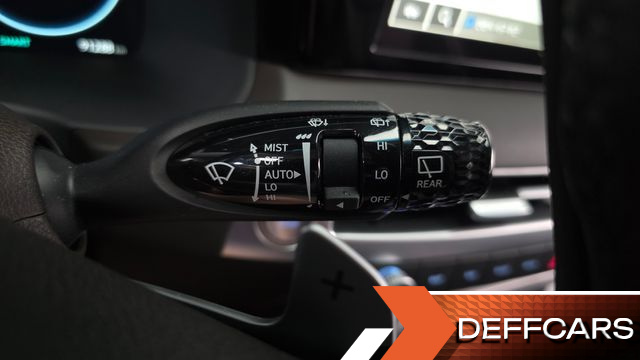 Hyundai PALISADE Gasoline 3.8 2WD Calligraphy купить на сайте DeffCars