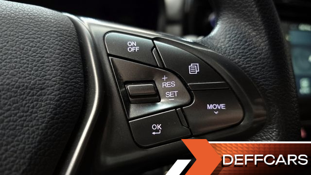Ssangyong TIBOLI Gasoline 1.5 2WD V1 купить на сайте DeffCars
