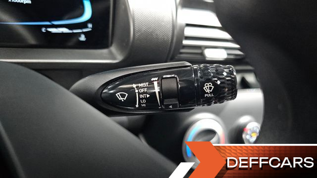 Hyundai CASPER Smart купить на сайте DeffCars