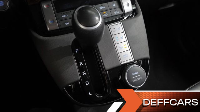 Hyundai CASPER Turbo Inspiration купить на сайте DeffCars