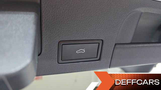 Volkswagen ARTEON 2.0 TDI Prestige купить на сайте DeffCars