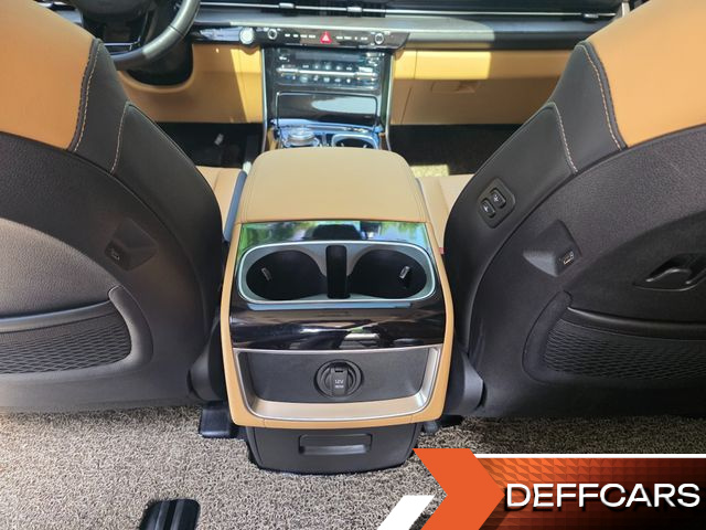 Kia CARNIVAL Gasoline 7-Seater Outdoor Noblesse купить на сайте DeffCars