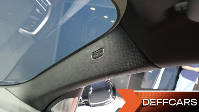 BMW X5 M50i купить на сайте DeffCars