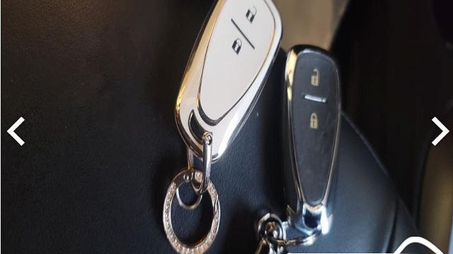 ChevroletGMDaewoo SPARK Premier купить на сайте DeffCars