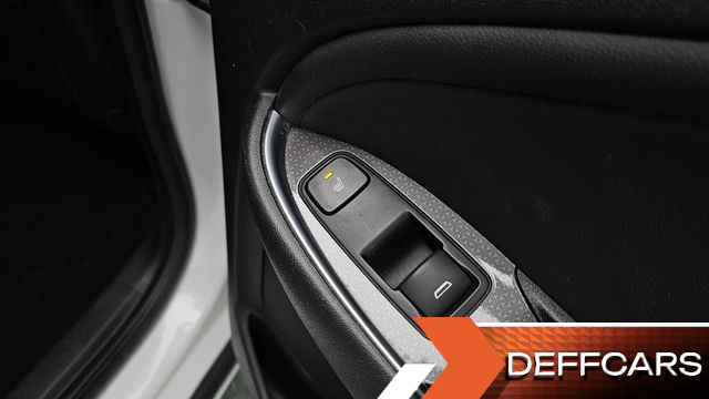 ChevroletGMDaewoo MALIBU 1.3 Turbo LT Deluxe купить на сайте DeffCars