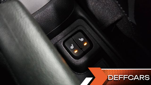 ChevroletGMDaewoo SPARK LT купить на сайте DeffCars