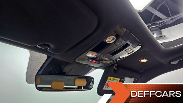 Kia SORENTO HEV 1.6 2WD Noblesse купить на сайте DeffCars