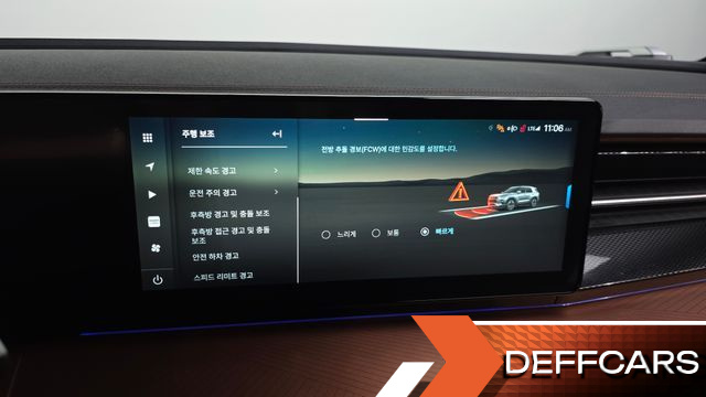 Ssangyong TORRES Gasoline 1.5 4WD TV7 купить на сайте DeffCars