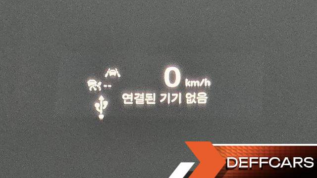 Cadillac CT4 2.0 Sport купить на сайте DeffCars