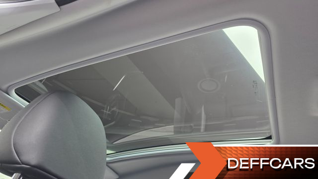 Peugeot 2008 1.6 BlueHDi Feline купить на сайте DeffCars