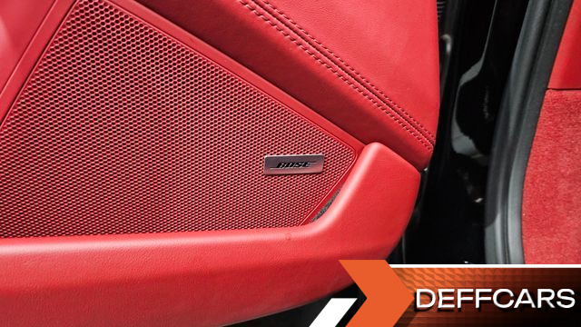 Porsche 911 Carrera 4 GTS купить на сайте DeffCars