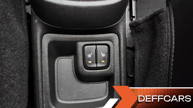 ChevroletGMDaewoo SPARK LT купить на сайте DeffCars