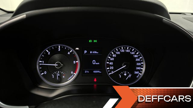 Hyundai SANTAFE Diesel 2.0 2WD Exclusive купить на сайте DeffCars