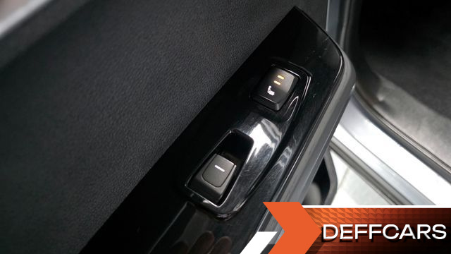 Ssangyong TORRES Gasoline 1.5 2WD T7 купить на сайте DeffCars