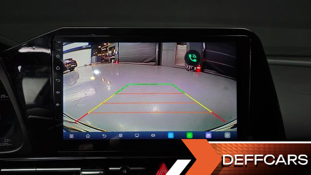 Hyundai AVANTE 1.6 Smart купить на сайте DeffCars