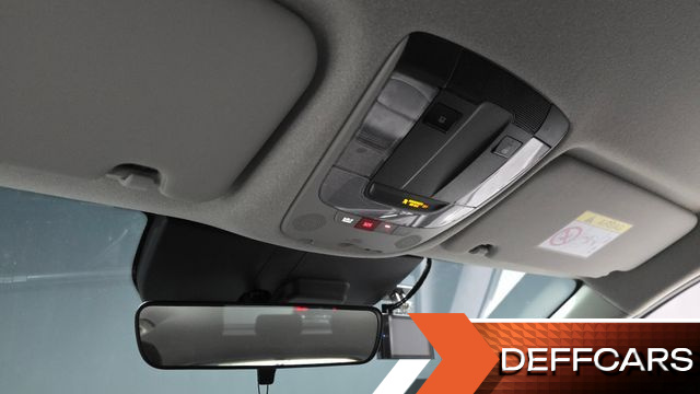 Kia NIRO Trendy купить на сайте DeffCars