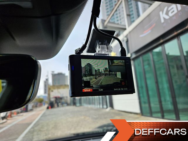 Porsche TAYCAN Turbo купить на сайте DeffCars