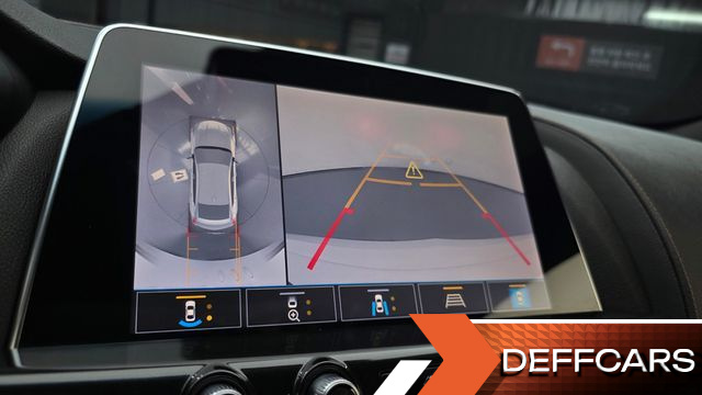 Cadillac CT5 2.0 Sport купить на сайте DeffCars