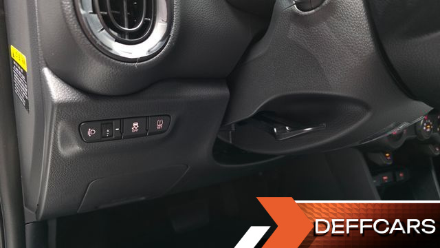 Kia MORNING Trendy купить на сайте DeffCars